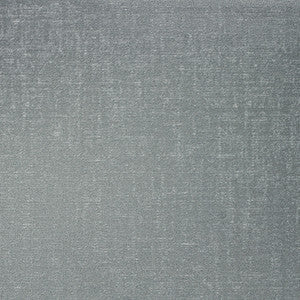 Carole Fabric Swagger Mineral