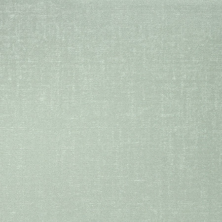 Swagger Robins Egg by Carole Designer Fabric Best Dressed 63% Polyester, 37% Cotton 60,000 Wyzenbeek Double Rubs None 54" - Swanky Fabrics -