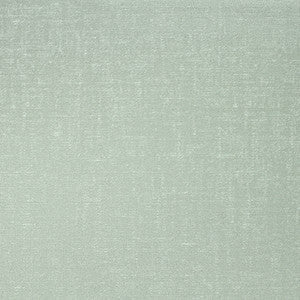 Carole Fabric Swagger Robins Egg