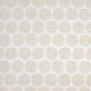 Carole Fabric Center Stage Oatmeal