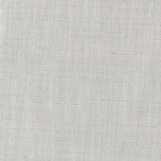 Photo Finish Dove Grey by Carole Designer Fabric High Voltage 100% Polyester India Passes 30,000 Double Rubs Wyzenbeek </p><p>Repeat: None 54" - Swanky Fabrics -