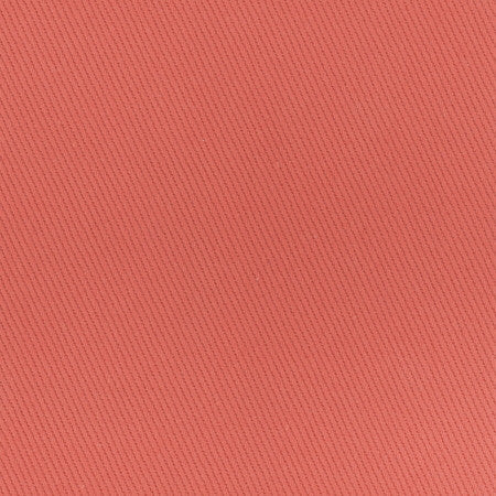 Reminder Persimmon by Carole Designer Fabric Scarlet 100% Cotton USA Passes 18,000 Double Rubs Wyzenbeek </p><p>Repeat: None 55" - Swanky Fabrics -