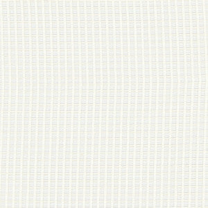 Carole Fabric Boxed In Cream