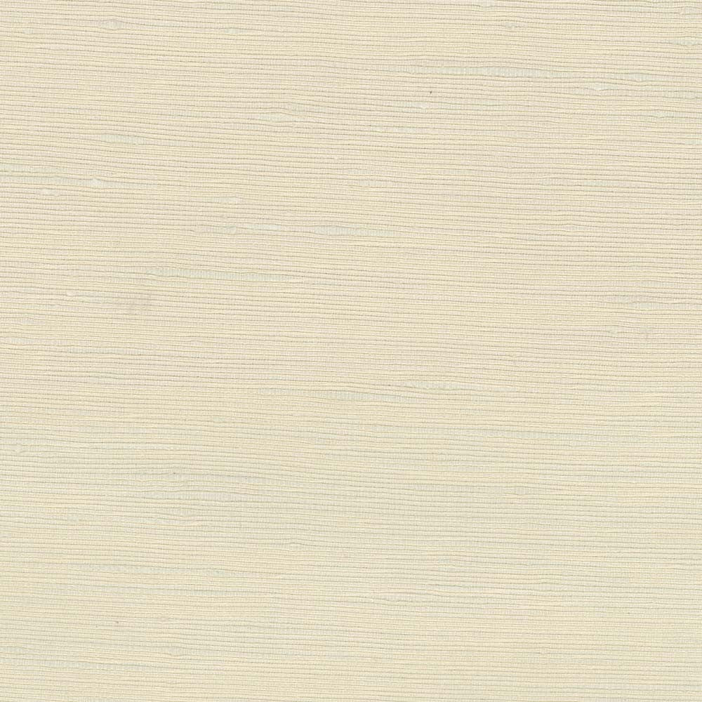 Lydia Natural by Carole Designer Fabric Lydia Ii 100% Polyester India N/A Horizontal: 0 and Vertical: 0 54 - Swanky Fabrics -