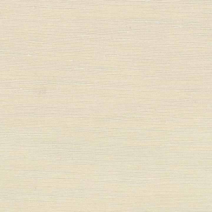 Lydia Natural by Carole Designer Fabric Lydia Ii 100% Polyester India N/A Horizontal: 0 and Vertical: 0 54 - Swanky Fabrics -