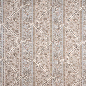 Carole Fabric Smile Upon Khaki