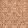 Carole Fabric Unforgettable Time Cayenne