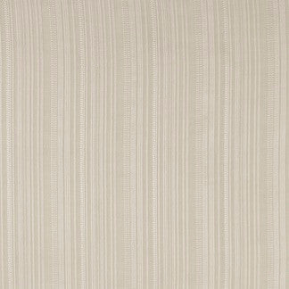 Sweet Spot Sand by Carole Designer Fabric Transparency 100% Polyester China N/A Horizontal: None and Vertical: 4" H 118" - Swanky Fabrics -