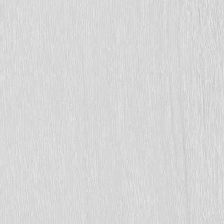 Slice Of Heaven Snow by Carole Designer Fabric Sheer Clarity 100% Polyester Turkey N/A </p><p>Repeat: NONE 118" - Swanky Fabrics -