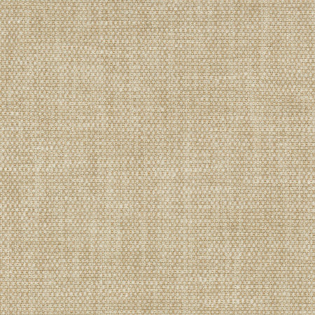 Bessarion Quartz by Carole Designer Fabric Prominence 71% Polyester, 29% Cotton India None 55" - Swanky Fabrics -