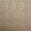 Carole Fabric Uncommon Flair Champagne