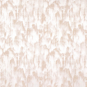Carole Fabric Cool Drink Cream