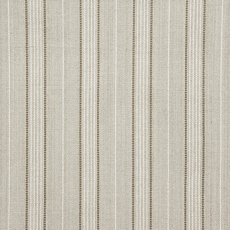 Stage Lights Stonewash by Carole Designer Fabric In The Details 100% Cotton India 3" H 54" - Swanky Fabrics -