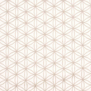 Carole Fabric Get A Sense Linen