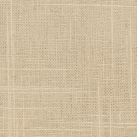 Arlyn CASHMERE by Carole Designer Fabric Arlyn,Linen Library 55% Linen, 45% Rayon, SSR CHINA Passes 27,000 Double Rubs Wyzenbeek </p><p>Repeat: NONE 54" - Swanky Fabrics -