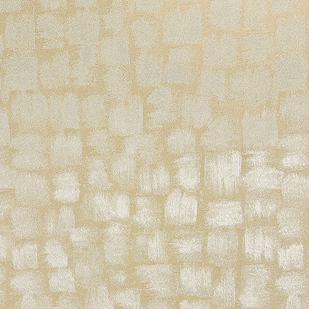 Willingly Autumn by Carole Designer Fabric In The Details 35% Viscose, 33% Polyester, 32% Cotton India 13" V, 9 1/4" H 55" - Swanky Fabrics -