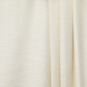 The Way Biscuit by Carole Fabric By The Way Biscuit