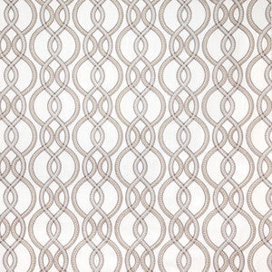 Carole Fabric Across The Room Vintage Rose