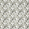 Carole Fabric Your World Raven