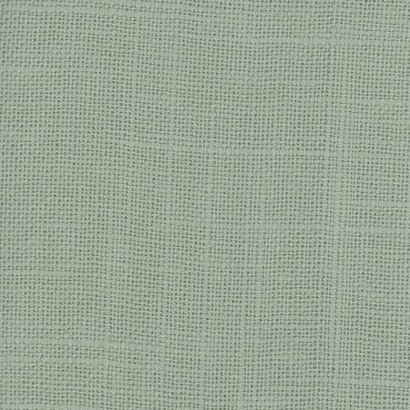 Keep Calm Swedish Blue by Carole Designer Fabric Keep Calm,KEEP CALM II,Keep Calm II 55% Linen, 45% Viscose China 12,000 Wyzenbeek Double Rubs None 55" - Swanky Fabrics -