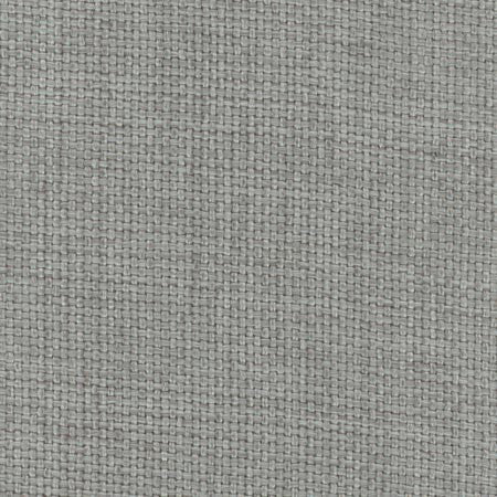 Director's Cut Rain by Carole Designer Fabric NARRATOR 100% Polyester Turkey N/A </p><p>Repeat: None 58" - Swanky Fabrics -