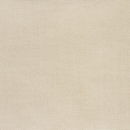 Real Simple Mushroom by Carole Designer Fabric Keep It Real 68% Linen, 32% Cotton 51,000 Wyzenbeek Double Rubs None 55" - Swanky Fabrics -
