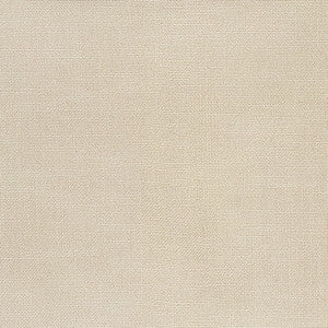 Carole Fabric Real Simple Mushroom