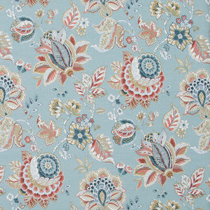 Carole Fabric Any Tradition Seamist