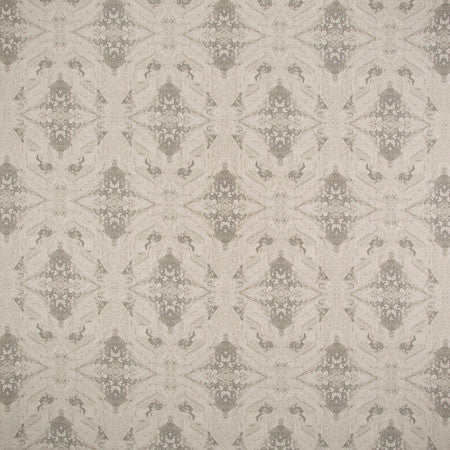 <p>Rock Solid Biscotti by Carole Designer Fabric</p><p><strong>Required Minimum Quantity Purchase: 2 yards</strong></p><p>Book: Moodscapes</p><p>Content: 85% Polyester, 15% Linen-Washed</p><p>Origin: </p><p>Performance: 30,000 Wyzenbeek Double Rubs</p><p>Repeat: 18" V, 13 1/2" H</p><p>Width: 55""</p>