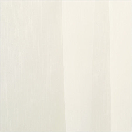 Holdback Marble by Carole Designer Fabric Pure & Simple,Sheer Clarity,Sheer Clarity II,Sheer Basics III 100% POLYESTER TURKEY N/A NONE 118" - Swanky Fabrics -