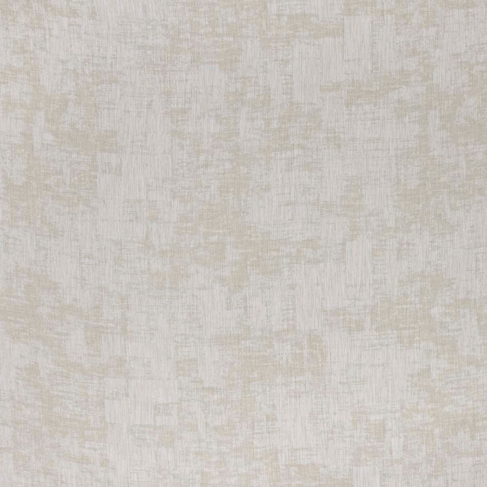 Low Light Soapstone by Carole Designer Fabric Sheer Divine 79% Polyester, 21% Cotton France N/A Horizontal: 0 and Vertical: 0 114 - Swanky Fabrics -