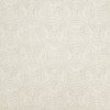 Carole Fabric Fan Over Fog