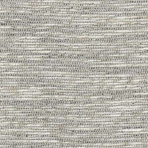 Carole Fabric Book Club Steel
