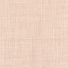 Carole Fabric Sheriff Blush
