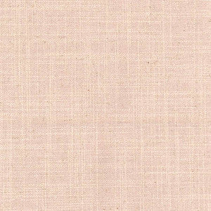 Carole Fabric Sheriff Blush