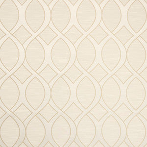 Carole Fabric Overtime Pearl