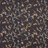 Carole Fabric Find The Beauty Noir