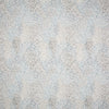 Carole Fabric Jelly Beans Cornflower