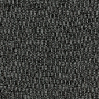 Make Clear Steel by Carole Designer Fabric Hot Second 100% POLYESTER CHINA Passes 50,000 Circular Rubs Martindale Horizontal: None and Vertical: NONE 57" - Swanky Fabrics -