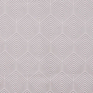 Carole Fabric Above All Urban Grey