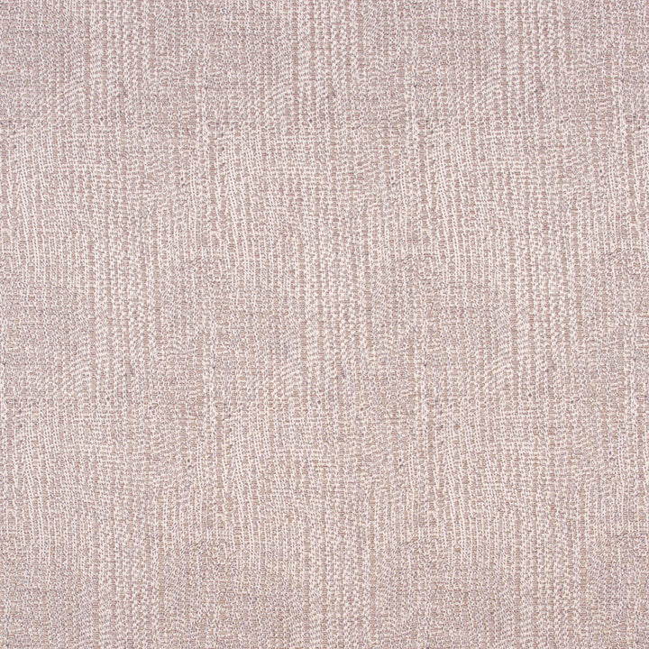 Good As Gold Taupe by Carole Designer Fabric Skyscraper 100% Polyester India N/A Horizontal: 0 and Vertical: 0 54 - Swanky Fabrics -