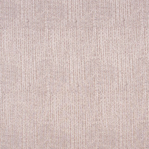 Carole Fabric Good As Gold Taupe