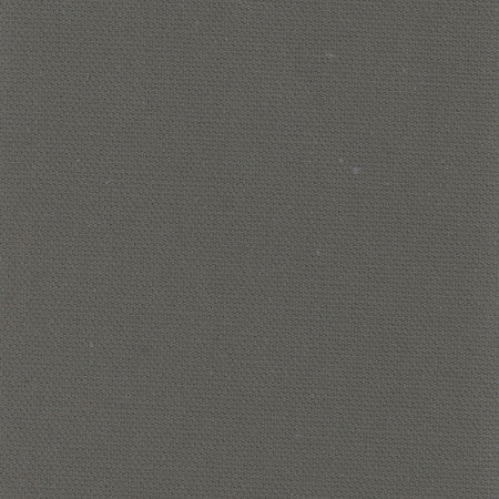 Daydreamer Graphite by Carole Designer Fabric Daydreamer III,Daydreaming 100% Cotton-ssr USA Passes 30,000 Double Rubs Wyzenbeek NONE 54" - Swanky Fabrics -