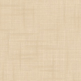 Birthright Linen by Carole Designer Fabric Transparency 100% Polyester Turkey N/A </p><p>Repeat: NONE 118" - Swanky Fabrics -