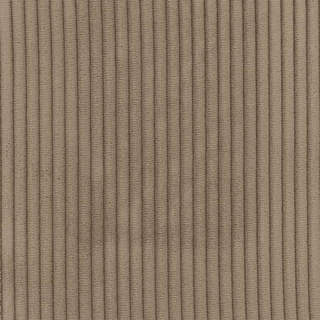 Finest Grade Bark by Carole Designer Fabric First Class 88% Polyester, 12% Nylon SPAIN 40,000 Martindale Circular Rubs 1/4" V 57" - Swanky Fabrics -