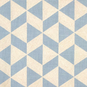 Carole Fabric To Their Surprise Sky