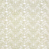 Carole Fabric Cheer And Love Wheat
