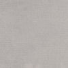 Carole Fabric Regal Touch Steel