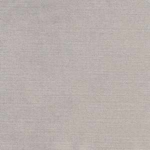 Carole Fabric Regal Touch Steel