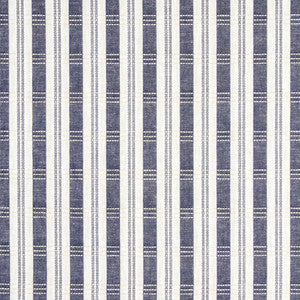 Carole Fabric Old Timer Ink